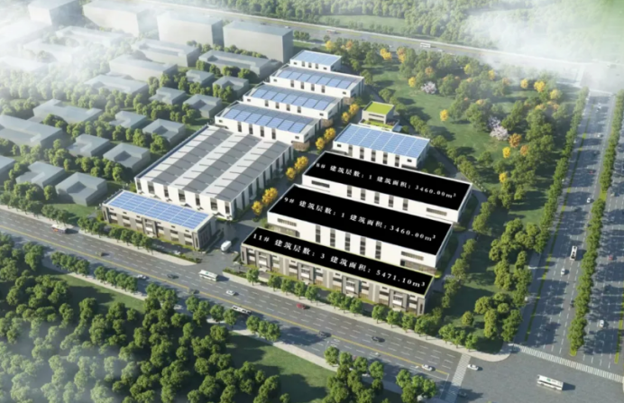 b762ad770e97aaae7ab1c021e243e099.png b762ad770e97aaae7ab1c021e243e099.png