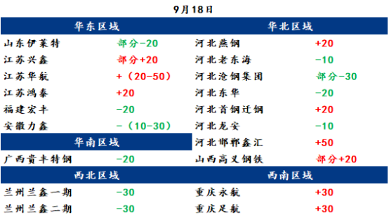 6326b4729fe6d1e54eb2bb8c3aa41ec9.png 6326b4729fe6d1e54eb2bb8c3aa41ec9.png