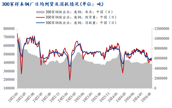 9b6a8787d26a3b9538ab39ef9de287e2.png 9b6a8787d26a3b9538ab39ef9de287e2.png