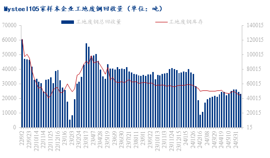 13cfcc750b045cdf15581e5dd28dcf49.png 13cfcc750b045cdf15581e5dd28dcf49.png