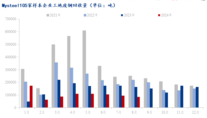 b8d449c02f784b94ce671c50d396cdd2.png b8d449c02f784b94ce671c50d396cdd2.png