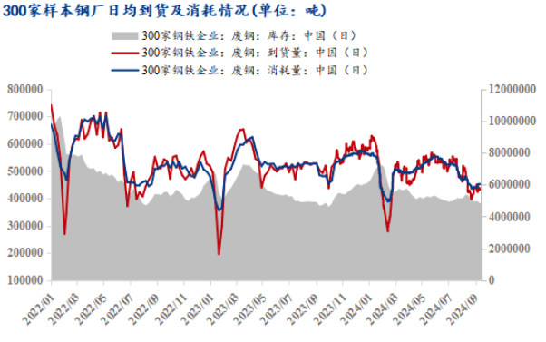 f1733fda74f16a8f6ad040ee377ece8b.png f1733fda74f16a8f6ad040ee377ece8b.png