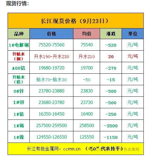 1727085960568.png 1727085960568.png