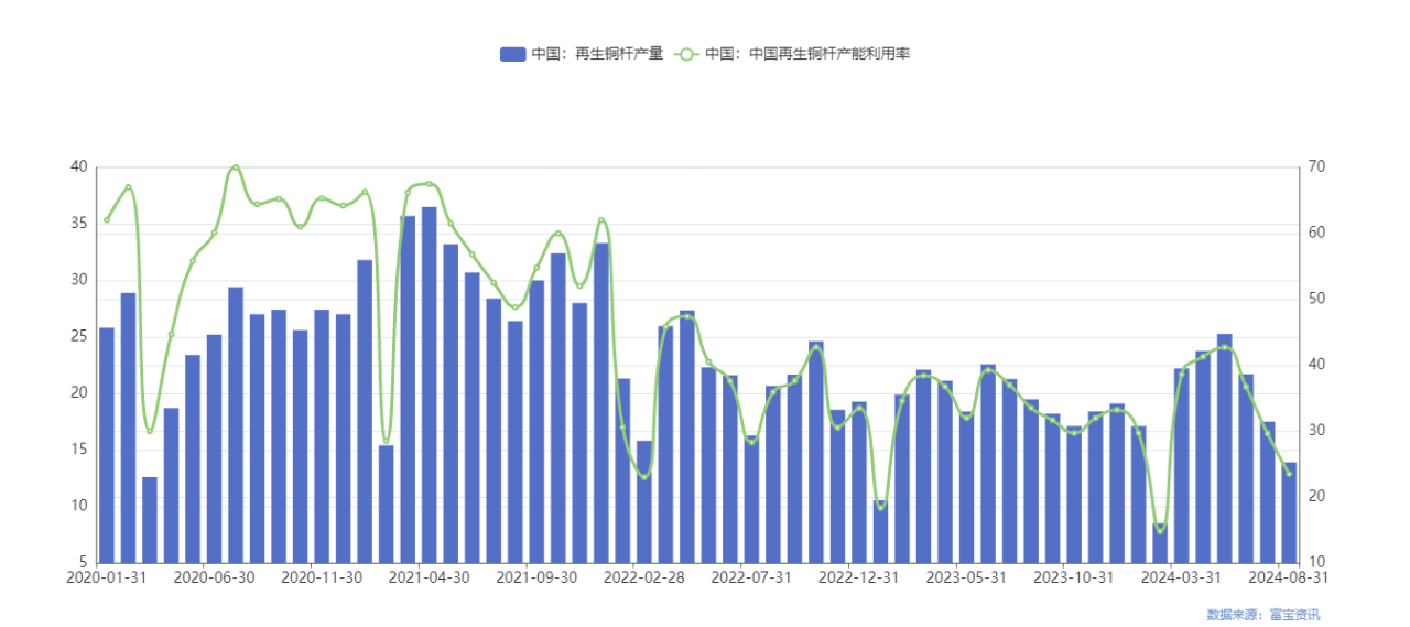 c7e7e02cb1bfa2dcad4f5eb7b6cd90a8.png c7e7e02cb1bfa2dcad4f5eb7b6cd90a8.png