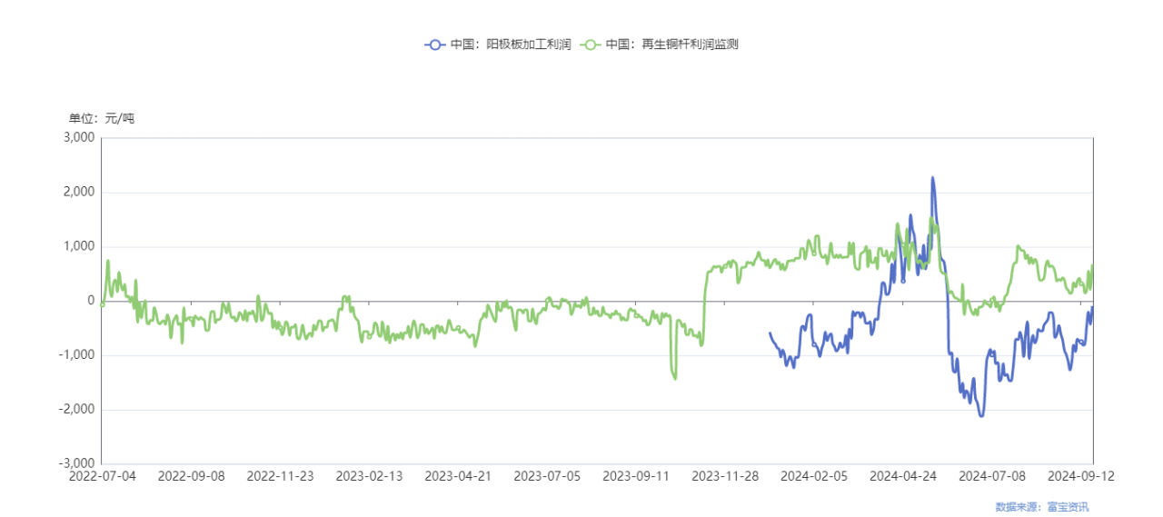 99cf546ef4a229263eb41ddc5385e6eb.png 99cf546ef4a229263eb41ddc5385e6eb.png