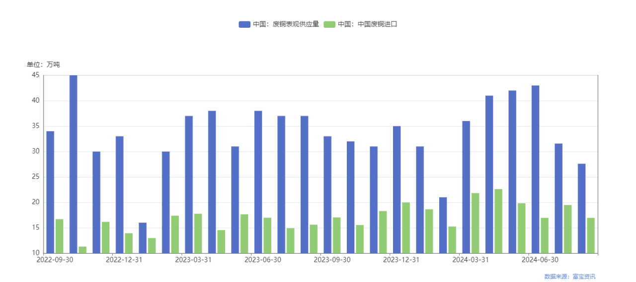 f69b4feb3e413d17289d742e6da3769d.png f69b4feb3e413d17289d742e6da3769d.png