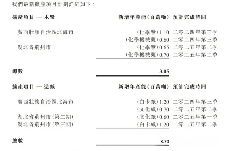 a5a185dd694b2530e55fccdd3d28aaad.jpg a5a185dd694b2530e55fccdd3d28aaad.jpg