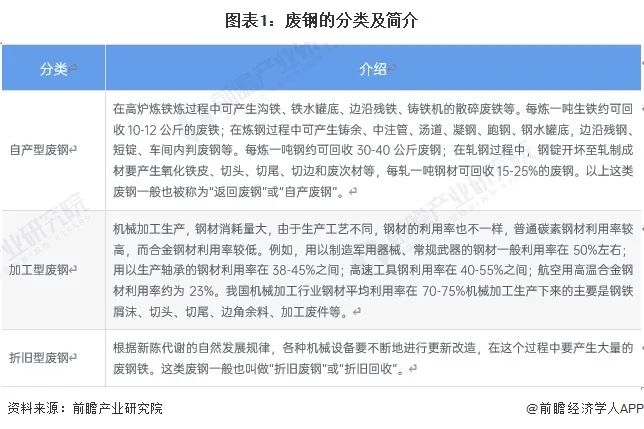 057c00fdd185e5574d5360d8d62d47c5.jpg 057c00fdd185e5574d5360d8d62d47c5.jpg