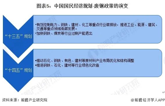 482eb9427e141a5adf7ecc5ffb0cc7b1.jpg 482eb9427e141a5adf7ecc5ffb0cc7b1.jpg