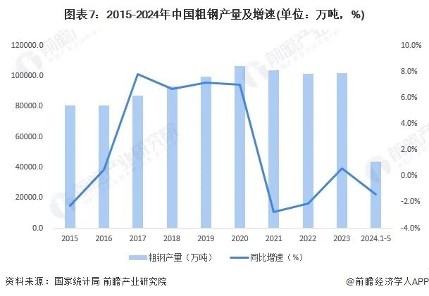 8110843a1477efb1c104b26da21057ea.jpg 8110843a1477efb1c104b26da21057ea.jpg