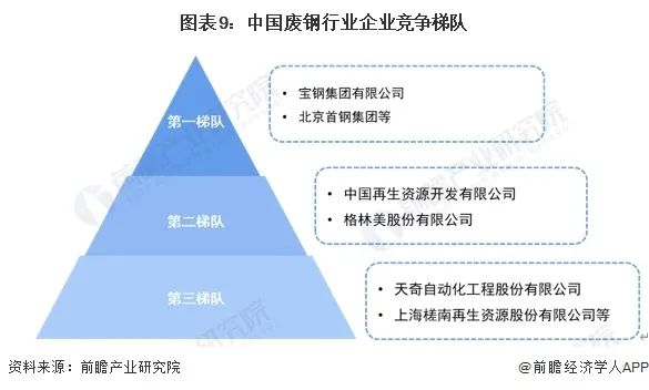 d76459d2292de21d51d8250b7194124e.jpg d76459d2292de21d51d8250b7194124e.jpg