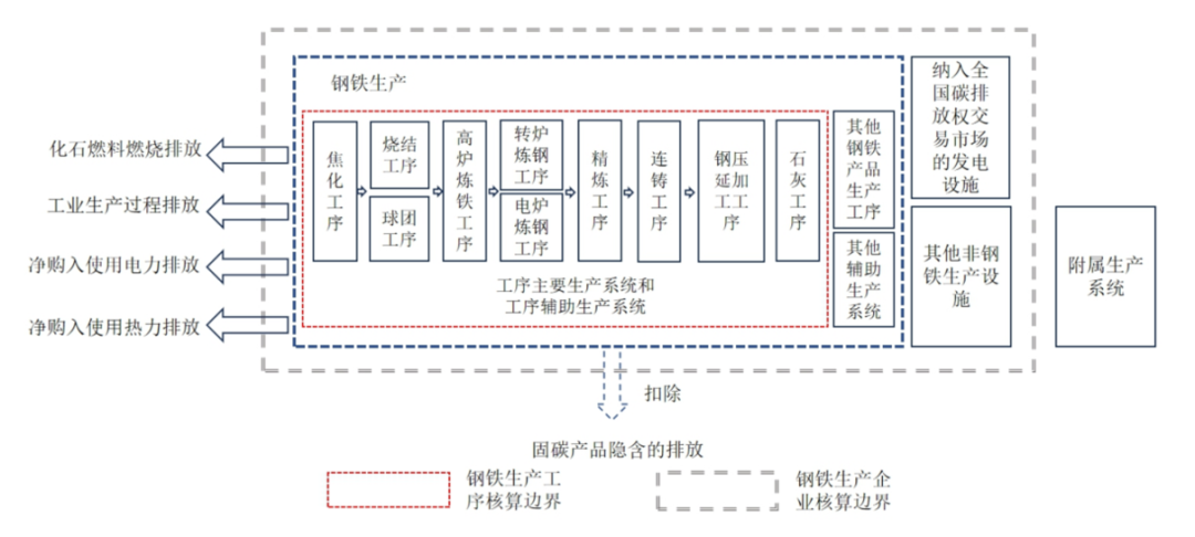 1aef21457a69a4c866ade9912ea764c8.png 1aef21457a69a4c866ade9912ea764c8.png