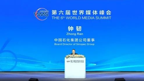 e5628c64e1bc5fd46c4f6dc2445f97b6.jpg e5628c64e1bc5fd46c4f6dc2445f97b6.jpg