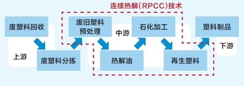 735f55da01bb4cd026b1977bd3582c5c.jpg 735f55da01bb4cd026b1977bd3582c5c.jpg