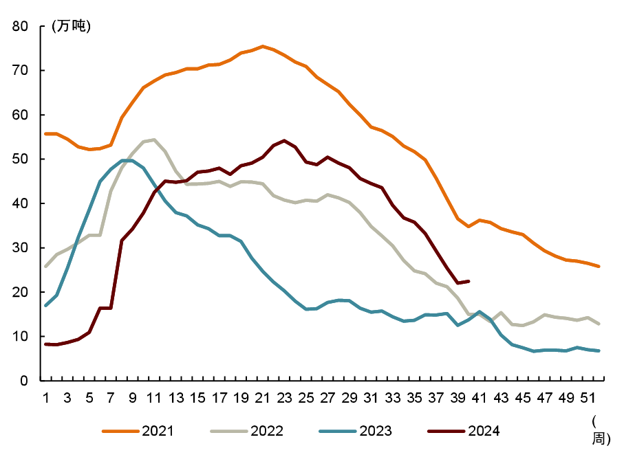 e6d63a00187e9719c1eead00414de445.png e6d63a00187e9719c1eead00414de445.png