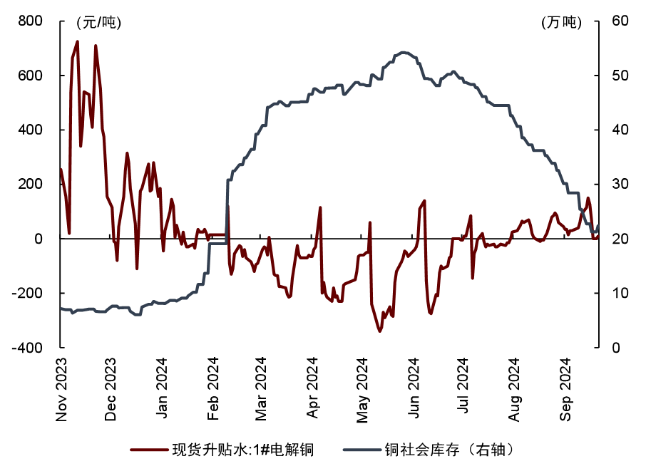 75de9a1631421581941abcd678c2690a.png 75de9a1631421581941abcd678c2690a.png