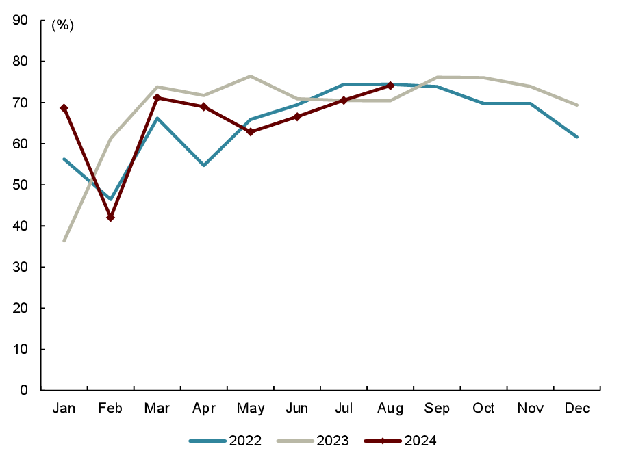 923bb60463288f2b1642470b81aa8a78.png 923bb60463288f2b1642470b81aa8a78.png