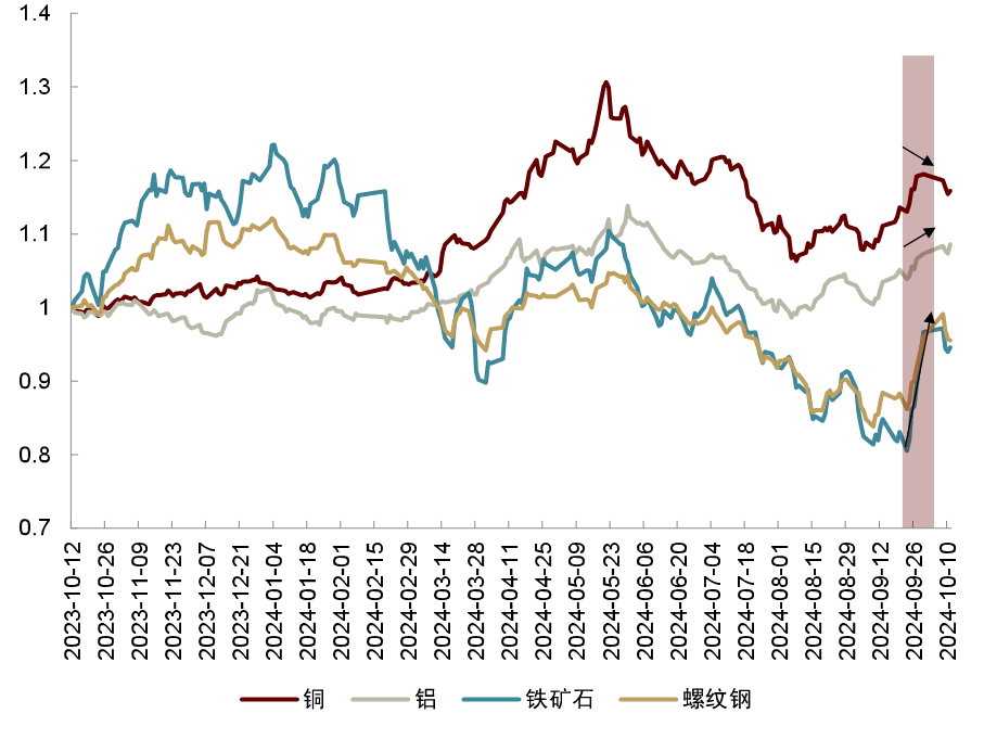 d65988b35d61e80a770185c7693c31c6.png d65988b35d61e80a770185c7693c31c6.png