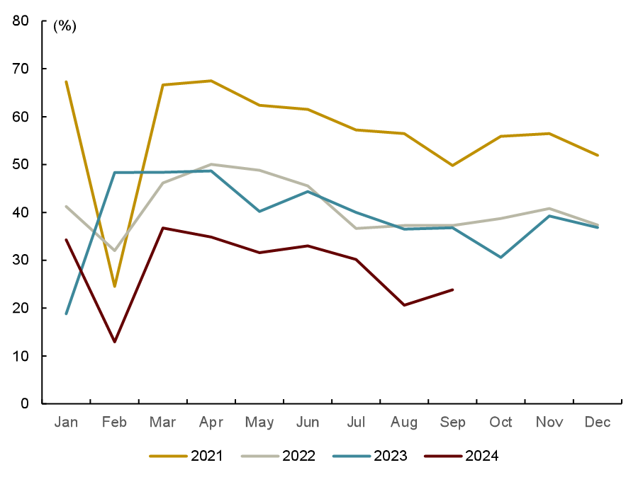 1a3a169cbf3ad2b7138c1644d65971d5.png 1a3a169cbf3ad2b7138c1644d65971d5.png