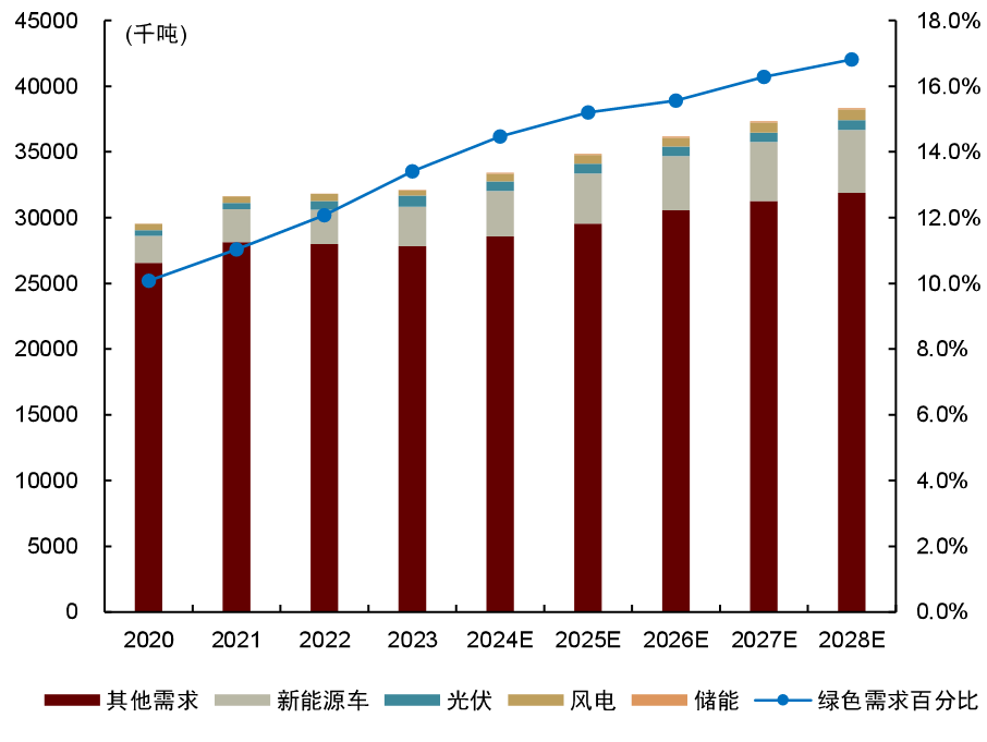 e6771eb73985cd3c7c8ad84a10a098c4.png e6771eb73985cd3c7c8ad84a10a098c4.png