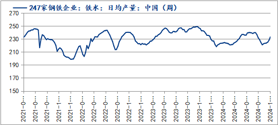 af583b2241cfcdf751a83e4bad15f2c8.png af583b2241cfcdf751a83e4bad15f2c8.png