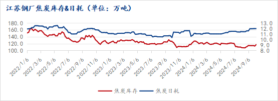 360f1dfb01eaf6cb9a17b8180b453e0d.png 360f1dfb01eaf6cb9a17b8180b453e0d.png