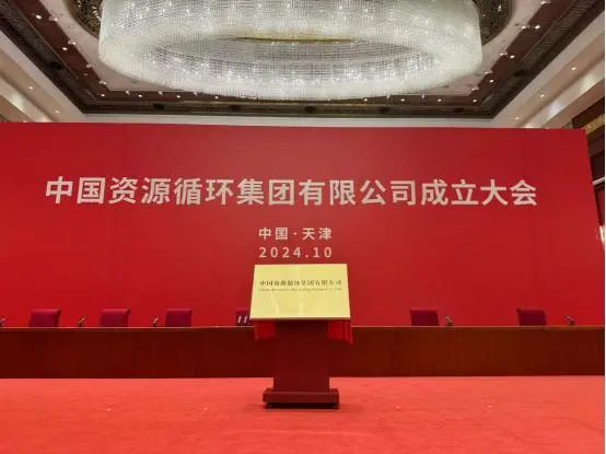 aa3b6aeadfb753306f36f0a89c92ae83.jpg aa3b6aeadfb753306f36f0a89c92ae83.jpg