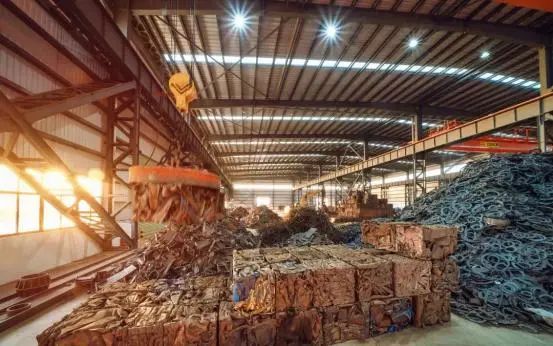 f8b19f7263f03c898e2917f0fec243e4.jpg f8b19f7263f03c898e2917f0fec243e4.jpg