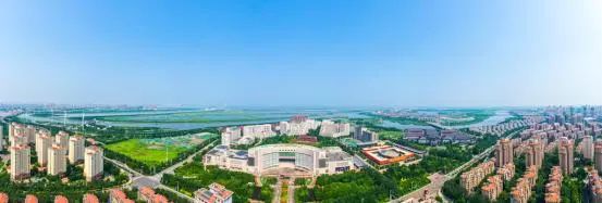 ca78c12b346760d931d0c4c2d443280c.jpg ca78c12b346760d931d0c4c2d443280c.jpg