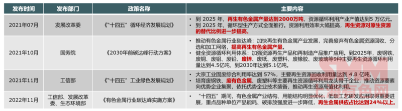 46dc1b4215c20e9c9f95520c3b26aed7.png 46dc1b4215c20e9c9f95520c3b26aed7.png