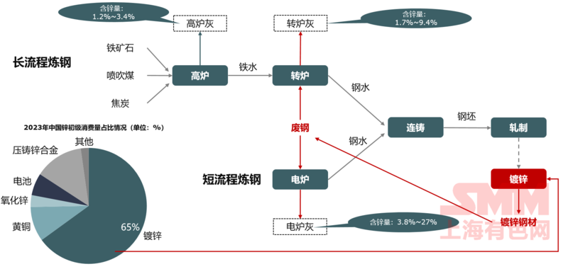 babc4e6b170d1cd5c17b47030e07c0cd.png babc4e6b170d1cd5c17b47030e07c0cd.png