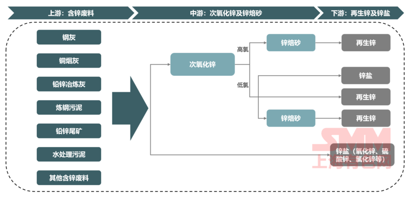 1e4a7365c9f89f9dadb037379e1231d0.png 1e4a7365c9f89f9dadb037379e1231d0.png