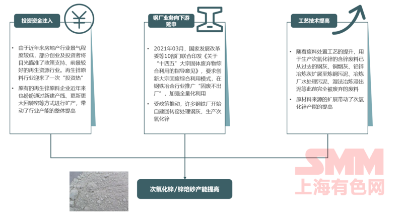 516dd5a793a451d851123f3192ed3a5f.png 516dd5a793a451d851123f3192ed3a5f.png