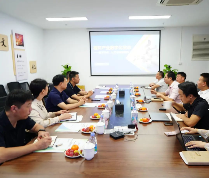 截图20241022141309.png 截图20241022141309.png