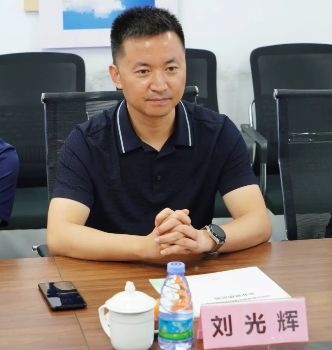 截图20241022141338.png 截图20241022141338.png