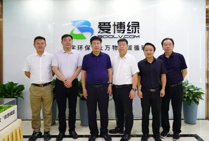 截图20241022141357.png 截图20241022141357.png