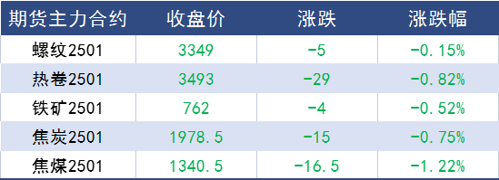 37f596d282494dc7275b684a26a1f9da.png 37f596d282494dc7275b684a26a1f9da.png