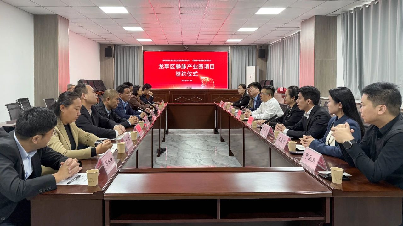 4f249a5c63f34c4ca6c8c6d447d5ba0d.jpg 4f249a5c63f34c4ca6c8c6d447d5ba0d.jpg