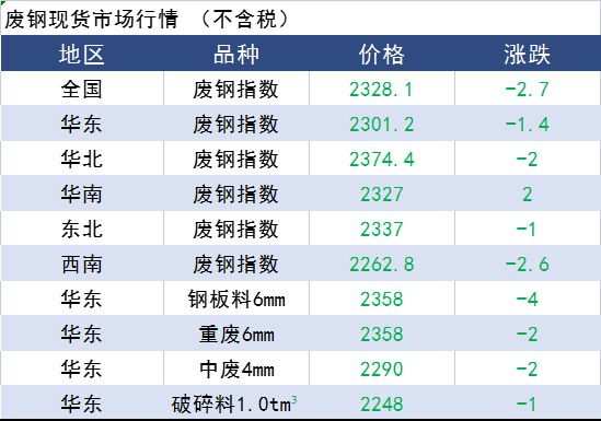 32ca1526a3fd76f75e6cfa2d9b9f8a9e.png 32ca1526a3fd76f75e6cfa2d9b9f8a9e.png