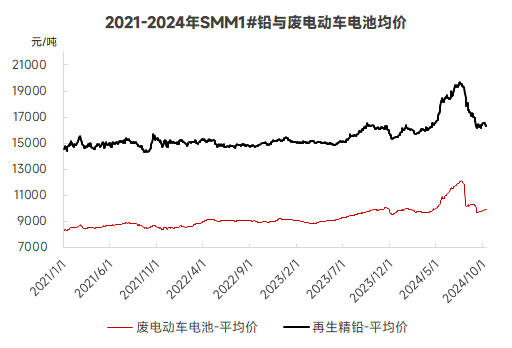 a7b78b32de7466e14859ef915dca0bfc.png a7b78b32de7466e14859ef915dca0bfc.png