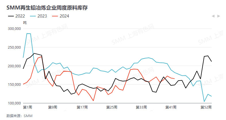 c8b9aaf4c0987b4d353f6a81f9b6f464.png c8b9aaf4c0987b4d353f6a81f9b6f464.png