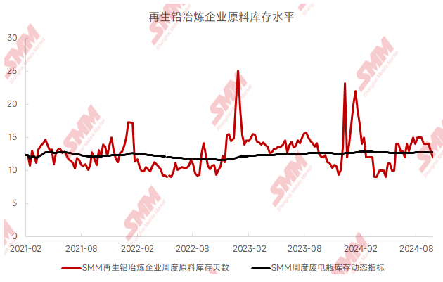 6dff429079bfe75c0340876498ed5731.png 6dff429079bfe75c0340876498ed5731.png