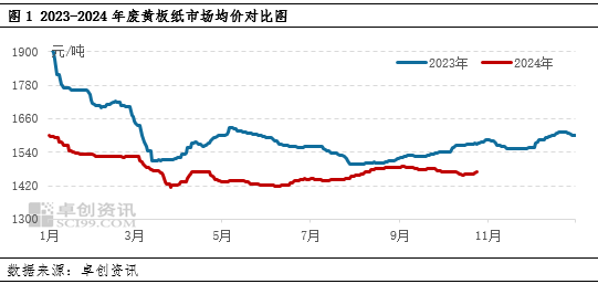 c730a0b0e475b3e738a5cefc5f2ee1ae.png c730a0b0e475b3e738a5cefc5f2ee1ae.png