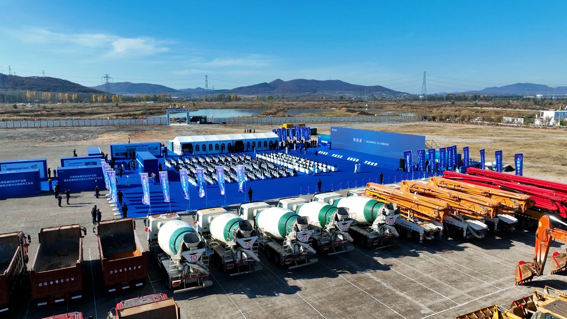 6a6ba4a368108d02e248bb5ae0ef6e3f.jpg 6a6ba4a368108d02e248bb5ae0ef6e3f.jpg