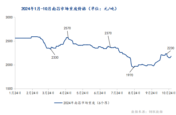 e13d220168ecca79f605d5ba830d4e9f.png e13d220168ecca79f605d5ba830d4e9f.png