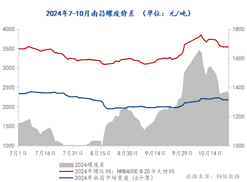 c5fbd5db0d46c49d6250b81e880813e1.png c5fbd5db0d46c49d6250b81e880813e1.png