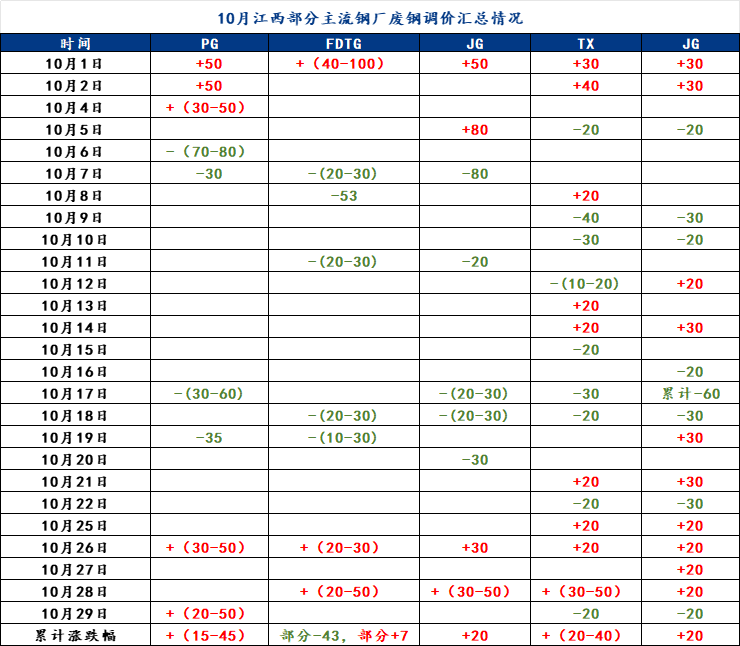 111f9a74d01ccda3a180d5db73b70e63.png 111f9a74d01ccda3a180d5db73b70e63.png