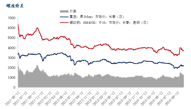 189f80e890791bffb7efe6b8642a844b.png 189f80e890791bffb7efe6b8642a844b.png