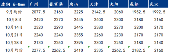 2843ffbd9e52637706545e117bb953f1.png 2843ffbd9e52637706545e117bb953f1.png