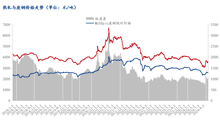 2bac241c0d07f0c71b1ca71af6be6a0f.png 2bac241c0d07f0c71b1ca71af6be6a0f.png